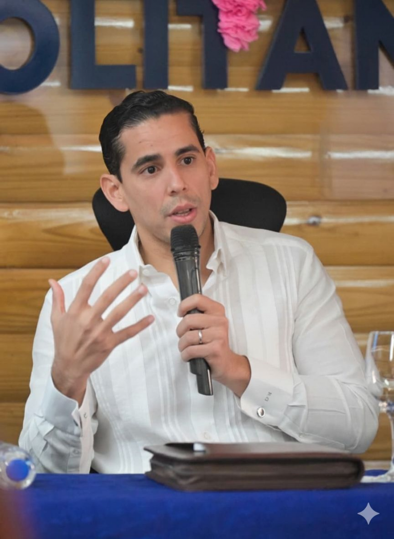 A 100 días de nueva gestión: SeNaSa garantiza servicios y procesos