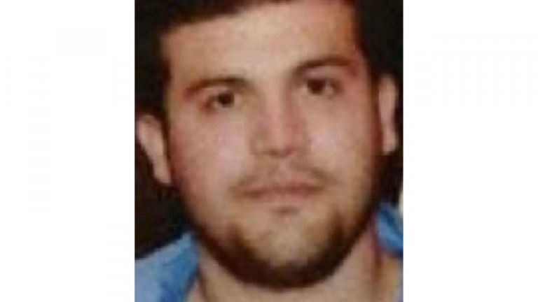 Engañado, esposado y sedado: así fue el “secuestro” del Mayo Zambada antes de su detención en EE.UU., según Guzmán López