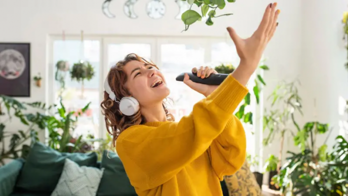 descarga - 2025-12-04T052649.902