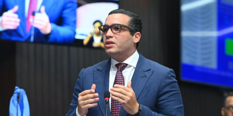 Mariotti Paz advierte someterán recurso de inconstitucionalidad si presupuesto 2026 excluye la indexación salarial