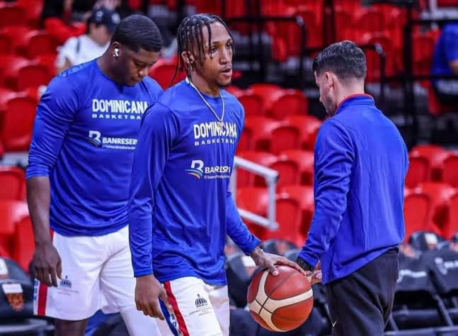 descarga - 2025-12-04T161654.047