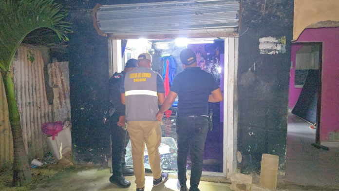 descarga - 2025-12-04T162639.800