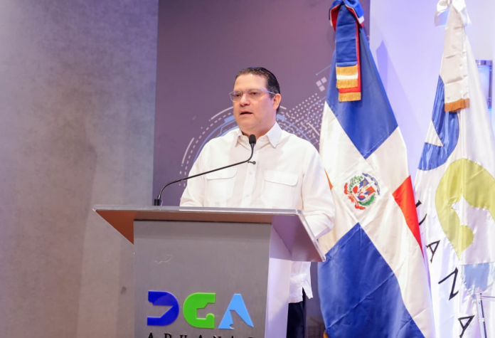 descarga - 2025-12-04T164846.072