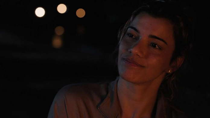 descarga - 2025-12-04T170719.983