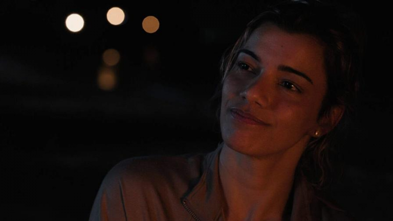 "Medias hermanas", comedia dominicana de risas, enredos y reconciliaciones