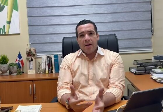 Legisladores de oposición critican Código Procesal aprobado por diputados cedió mucho poder al MP