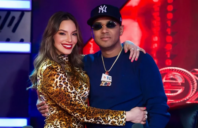 descarga - 2025-12-04T185108.668