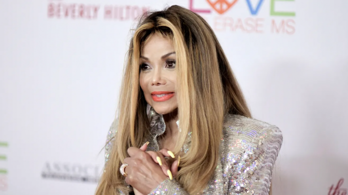 descarga - 2025-12-05T041521.235