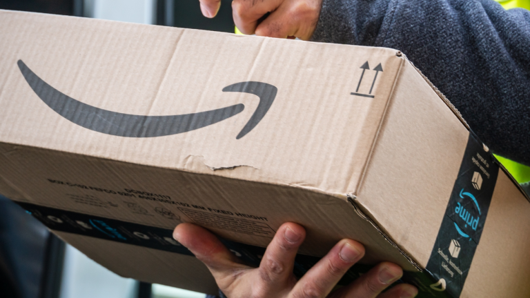 Amazon lanza programa para intercambiar un Xbox One por crédito en la plataforma 