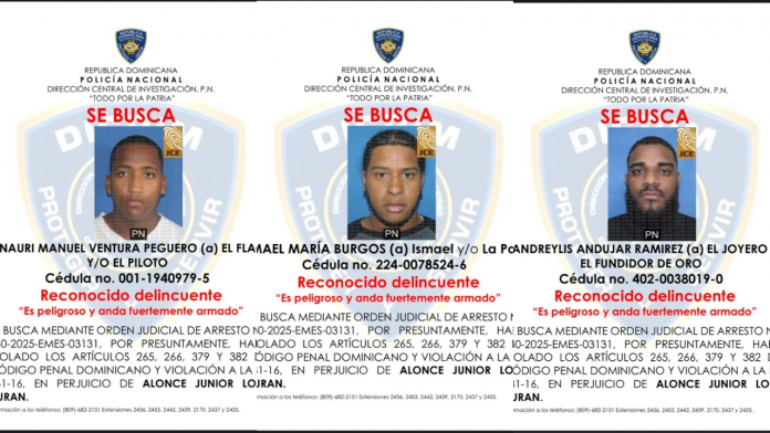 descarga - 2025-12-05T151105.412