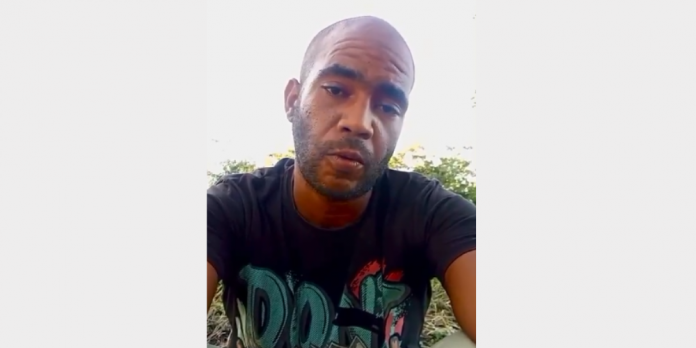 descarga - 2025-12-05T152043.115