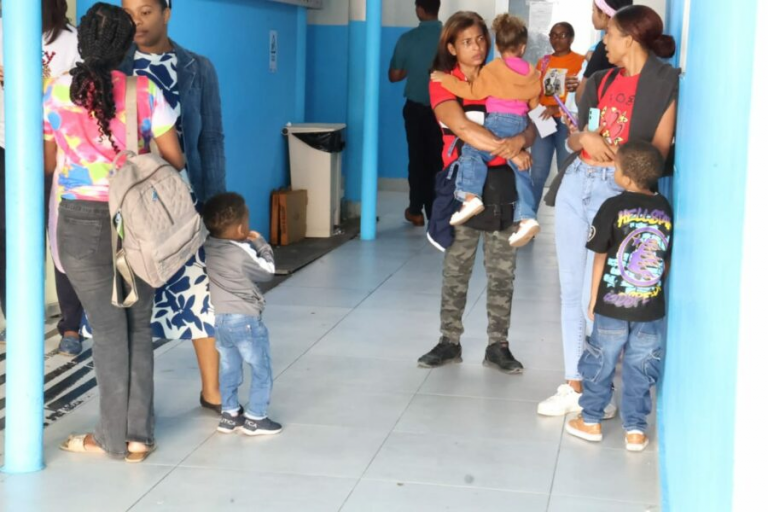 Influenza A, B y VSR: los virus detrás del aumento de infecciones respiratorias en las últimas semanas