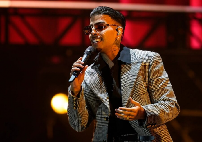 descarga - 2025-12-05T185938.279