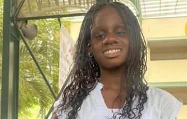 descarga - 2025-12-05T191301.767