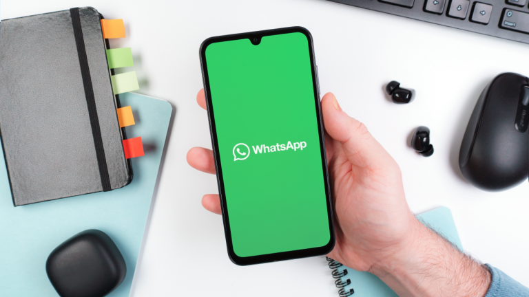Notificación de suspensión en WhatsApp: así puedes solicitar una revisión de tu cuenta 