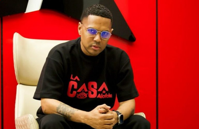 descarga - 2025-12-06T155334.599