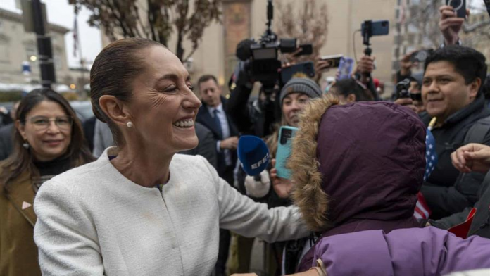 descarga - 2025-12-06T161411.583