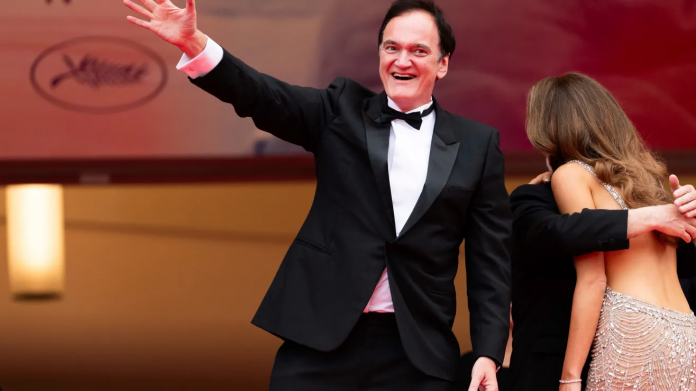 descarga - 2025-12-07T065447.673