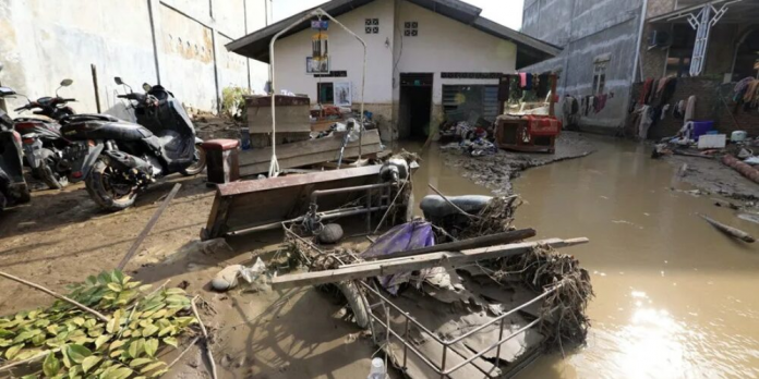 descarga - 2025-12-07T092518.103