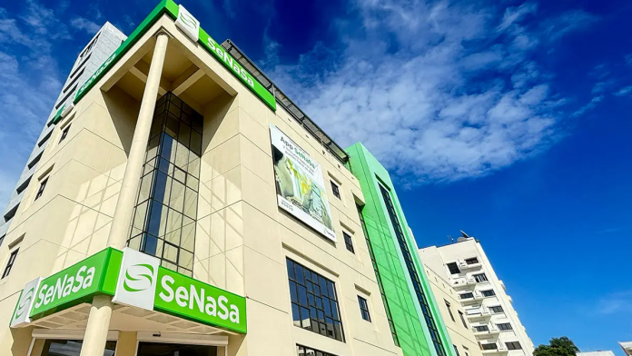 descarga - 2025-12-07T163222.062