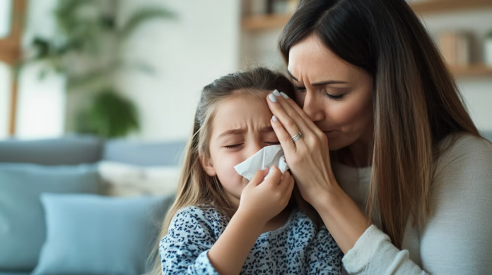 descarga - 2025-12-07T165858.647