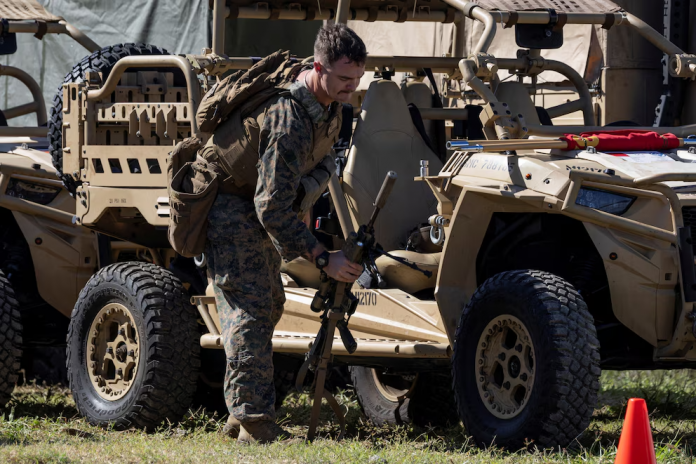 descarga - 2025-12-07T170433.364