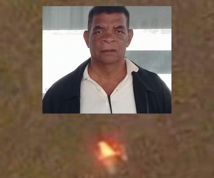 descarga - 2025-12-07T173144.819