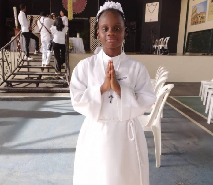 descarga - 2025-12-07T183302.113