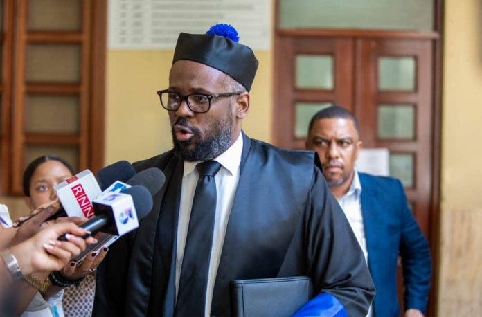 descarga - 2025-12-07T185224.859