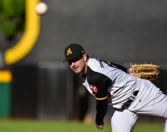 descarga - 2025-12-07T202424.489