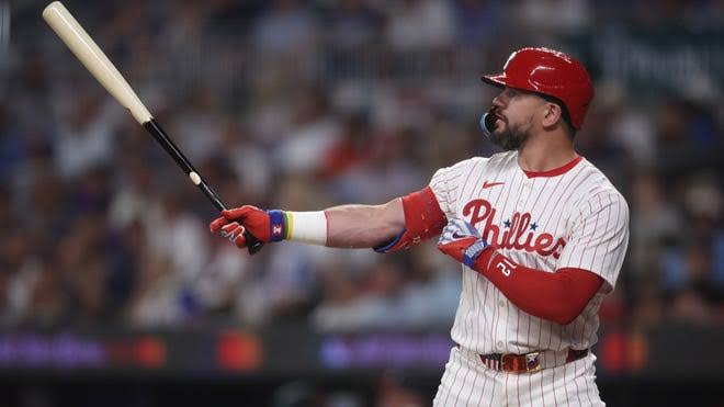 descarga - 2025-12-08T131447.281