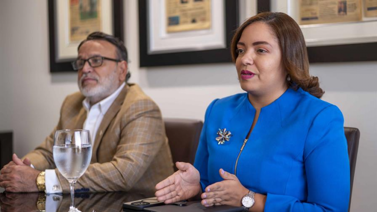 Estiman que nueve de cada 10 negocios chinos no cobran el ITBIS