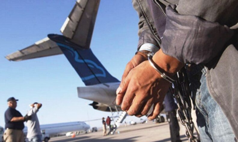 España extradita a un dominicano acusado de intento de homicidio en San Juan hace 13 años