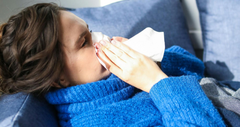 El Covid está circulando en RD, pero con baja incidencia