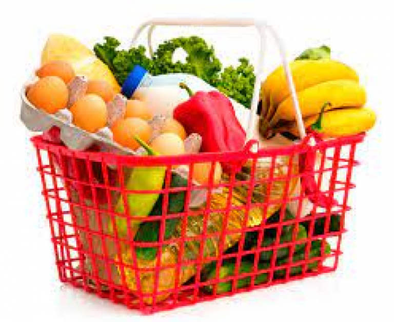 Según proyecciones precios internacionales de productos básicos disminuirán cerca de 7 % en 2026