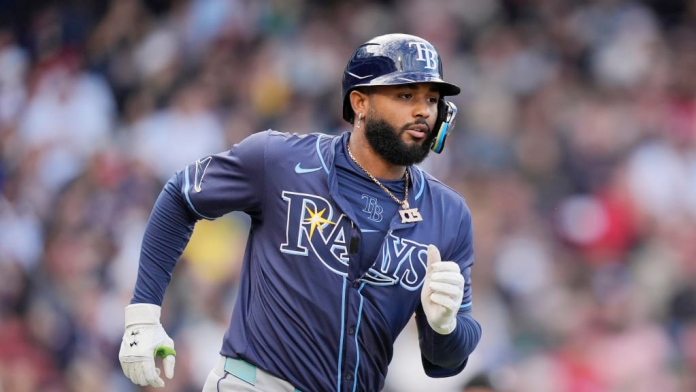 descarga - 2025-12-09T090414.224