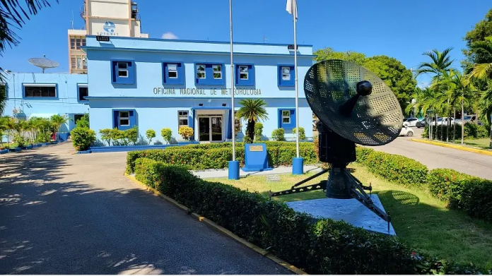 descarga - 2025-12-09T091701.355