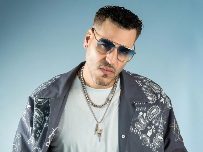 descarga - 2025-12-09T092632.689