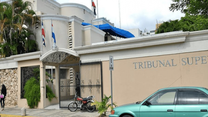 descarga - 2025-12-09T115550.258