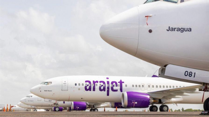 descarga - 2025-12-09T115836.609