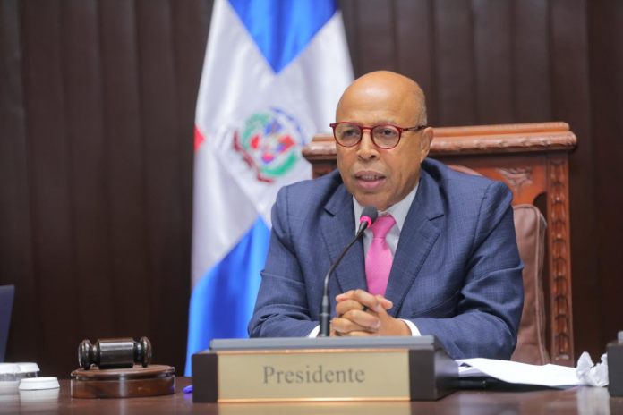 descarga - 2025-12-09T122429.389