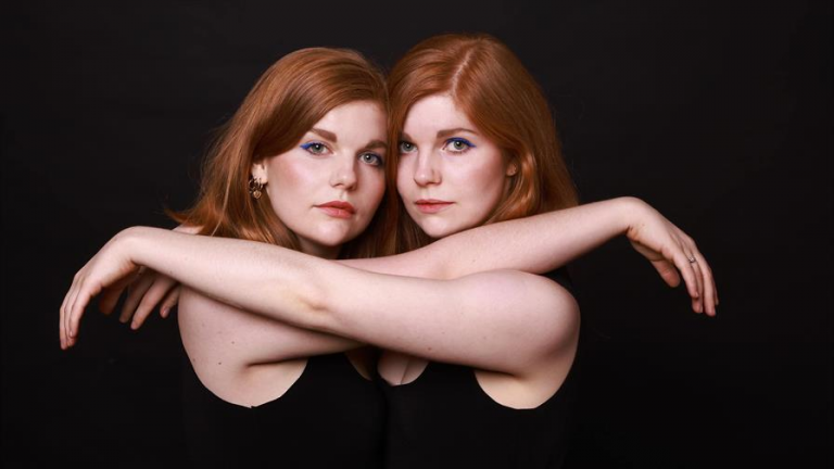 Las hermanas Becker ofrecerán recital de piano en el Conservatorio Nacional de Música
