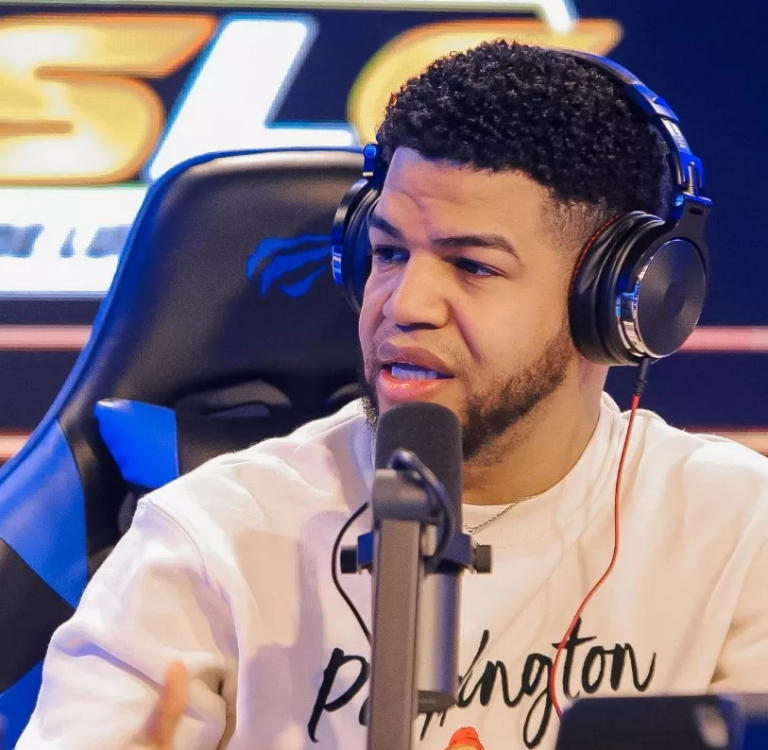 RCC Media aclara no ha vendido emisora a Luinny Corporán