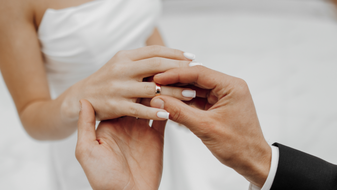 descarga - 2025-12-09T163319.178