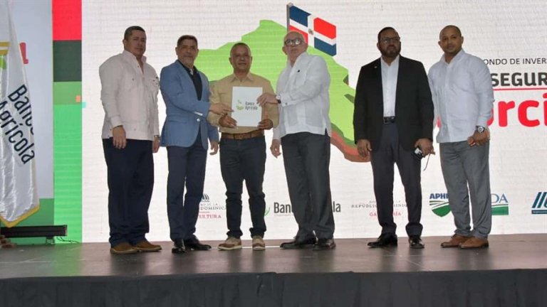 Destinarán U$10 millones para fortalecer la bioseguridad en las granjas de cerdos