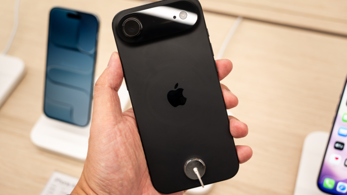 descarga - 2025-12-09T210335.218