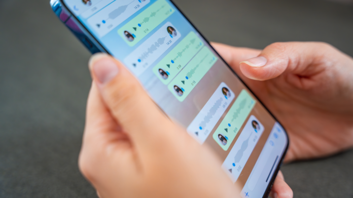 descarga - 2025-12-10T035500.251