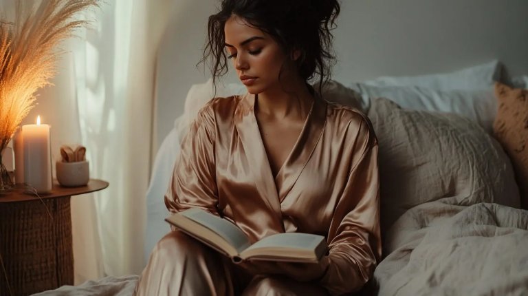 ¿Cuántas horas hay que dormir?: la claves para conocer la cantidad ideal de descanso