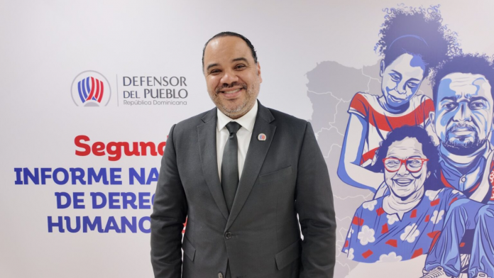 descarga - 2025-12-10T145127.330