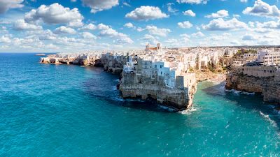 descarga - 2025-12-10T191014.217